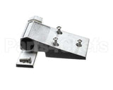 015631 Bally Hinge
