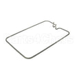 0156350 Piper Products Element,240V