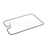 0156350 Piper Products Element,240V