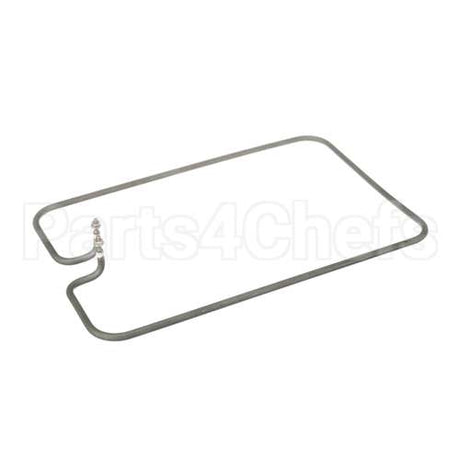 0156350 Piper Products Element,240V