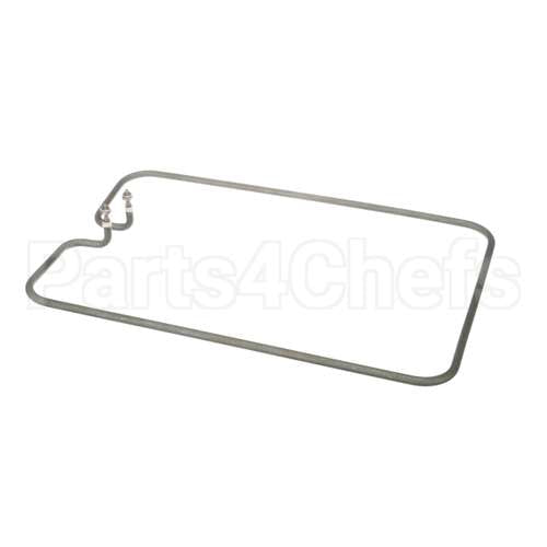 0156350 Piper Products Element,240V