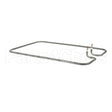 0156400 Piper Products Element 120V 1000W