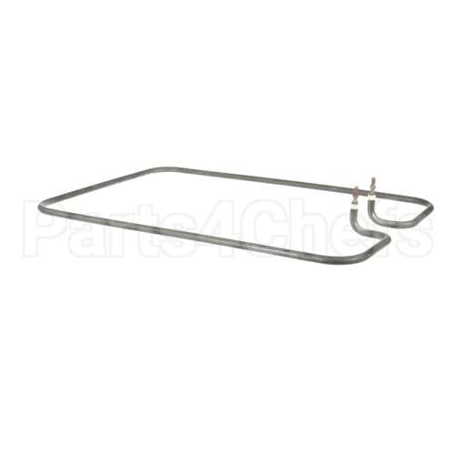 0156400 Piper Products Element 120V 1000W