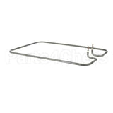 0156400 Piper Products Element 120V 1000W