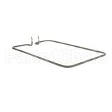 0156400 Piper Products Element 120V 1000W