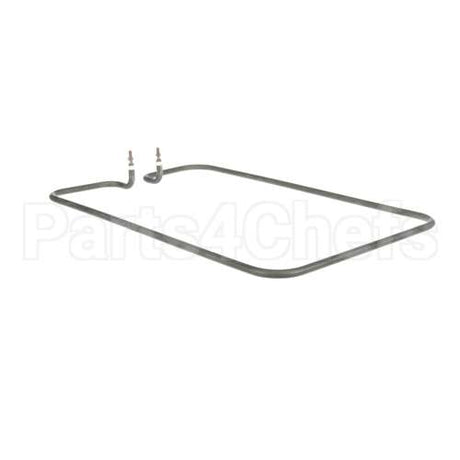 0156400 Piper Products Element 120V 1000W