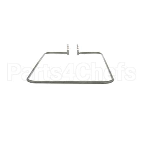 0156400 Piper Products Element 120V 1000W