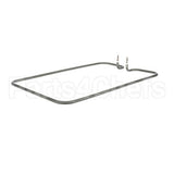 0156400 Piper Products Element 120V 1000W