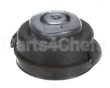 015647 Vita-Mix Lid And Plug/Mini 32 Oz Contai