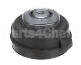 015647 Vita-Mix Lid And Plug/Mini 32 Oz Contai