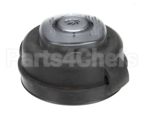 015647 Vita-Mix Lid And Plug/Mini 32 Oz Contai