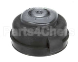 015647 Vita-Mix Lid And Plug/Mini 32 Oz Contai