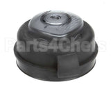 015647 Vita-Mix Lid And Plug/Mini 32 Oz Contai