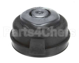 015647 Vita-Mix Lid And Plug/Mini 32 Oz Contai