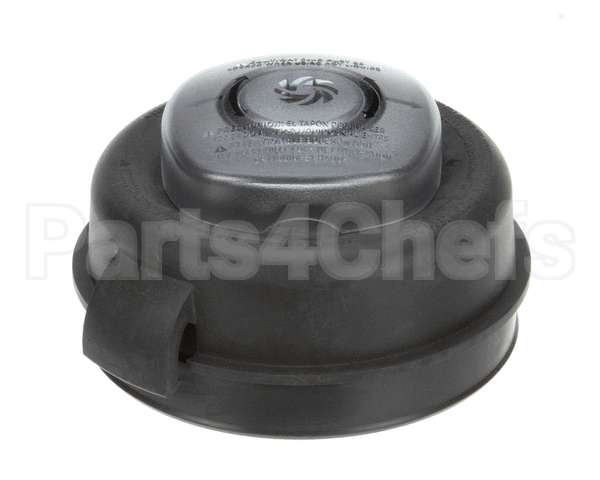 015647 Vita-Mix Lid And Plug/Mini 32 Oz Contai