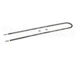 0156850 Piper Products Element
