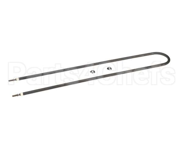0156850 Piper Products Element