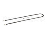 0156850 Piper Products Element