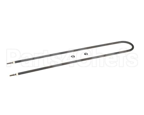 0156850 Piper Products Element