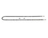 0156850 Piper Products Element