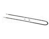 0156850 Piper Products Element