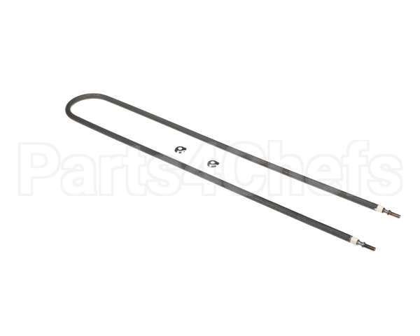0156850 Piper Products Element