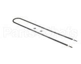0156850 Piper Products Element
