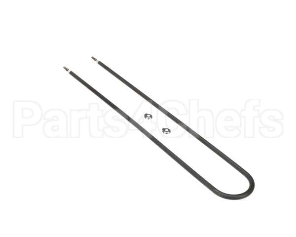 0156850 Piper Products Element