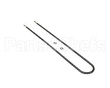 0156850 Piper Products Element