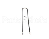 0156850 Piper Products Element