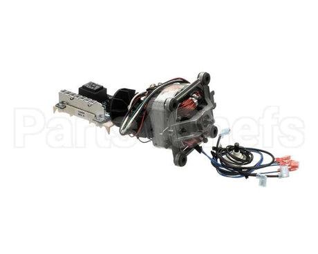 015710 Vita-Mix Motor