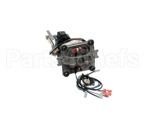 015710 Vita-Mix Motor