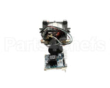 015710 Vita-Mix Motor