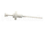 015739 Taylor Freezers Pump-Syrup 1/4 Oz. Plas.