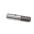 015747 Compatible Keating Runner Pilot Tube Air Nipple W