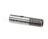 015747 Keating Runner Pilot Tube Air Nipple W
