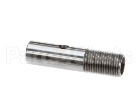 015747 Keating Runner Pilot Tube Air Nipple W