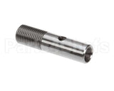 015747 Keating Runner Pilot Tube Air Nipple W