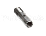 015747 Keating Runner Pilot Tube Air Nipple W
