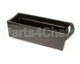 01577.10 Cma Scrap Trap Body (Poly Pro)