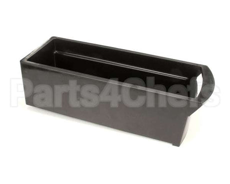 01577.10 Cma Scrap Trap Body (Poly Pro)