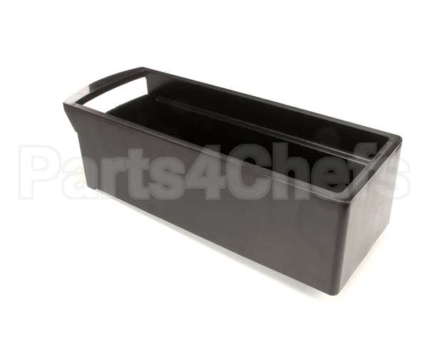 01577.10 Cma Scrap Trap Body (Poly Pro)