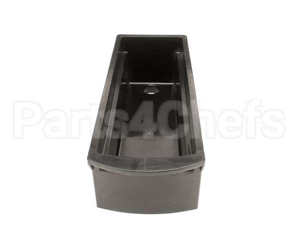 01577.10 Cma Scrap Trap Body (Poly Pro)