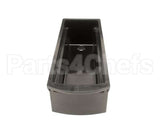 01577.10 Cma Scrap Trap Body (Poly Pro)