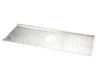 01577.30 Cma Molded Scrap Trap Lid - Ss