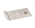 01577.50 Cma Molded Scrap Trap-Mount Bracke