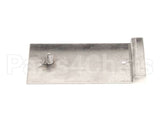 01577.50 Cma Molded Scrap Trap-Mount Bracke