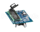 015775 Vita-Mix Low Voltage Board