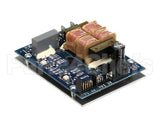 015781 Vita-Mix High Voltage Board