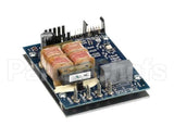 015781 Vita-Mix High Voltage Board